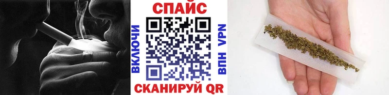 БУТИРАТ 99%  Дубовка 