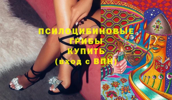 спиды Россошь